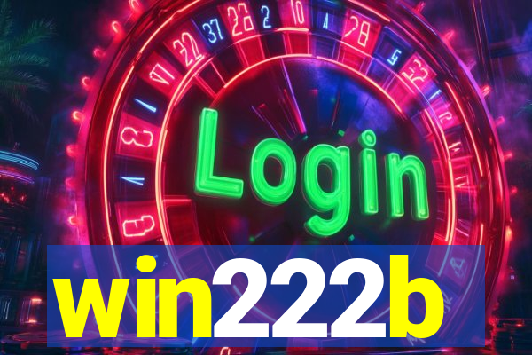 win222b