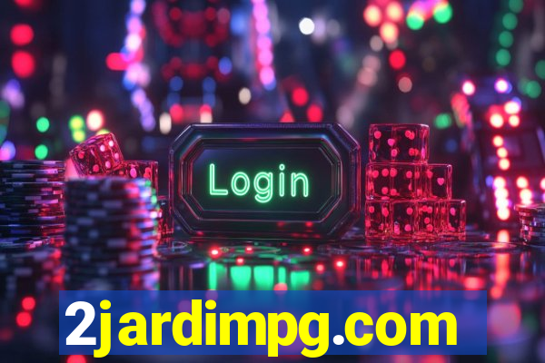 2jardimpg.com