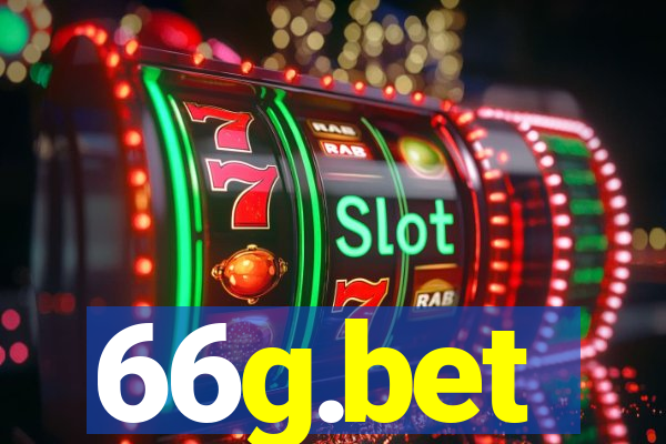 66g.bet