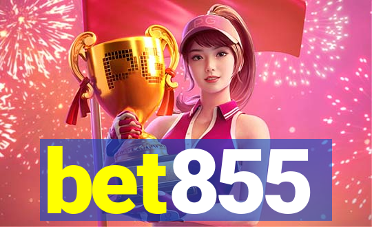 bet855