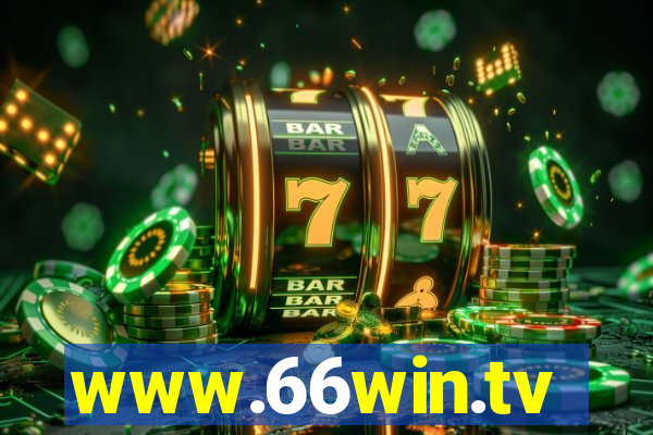 www.66win.tv