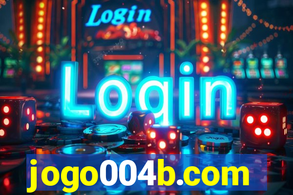 jogo004b.com