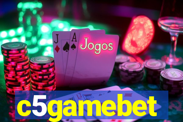 c5gamebet
