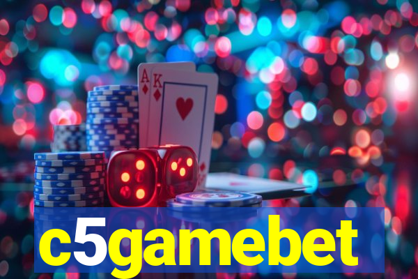 c5gamebet
