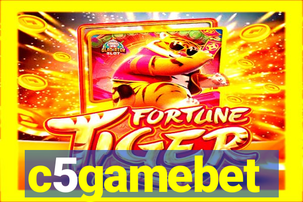 c5gamebet