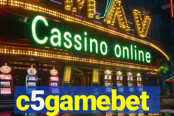 c5gamebet