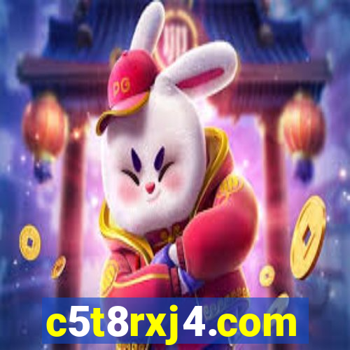 c5t8rxj4.com