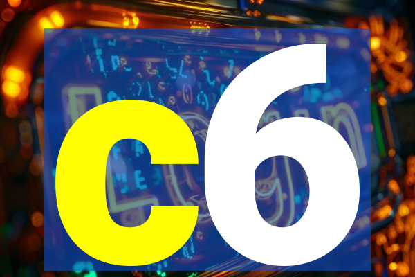 c6