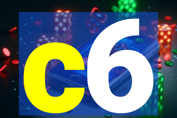 c6