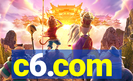 c6.com