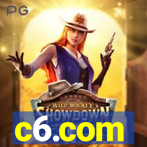 c6.com