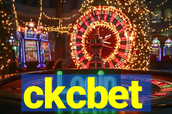 ckcbet