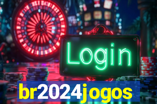 br2024jogos