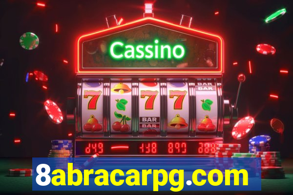 8abracarpg.com