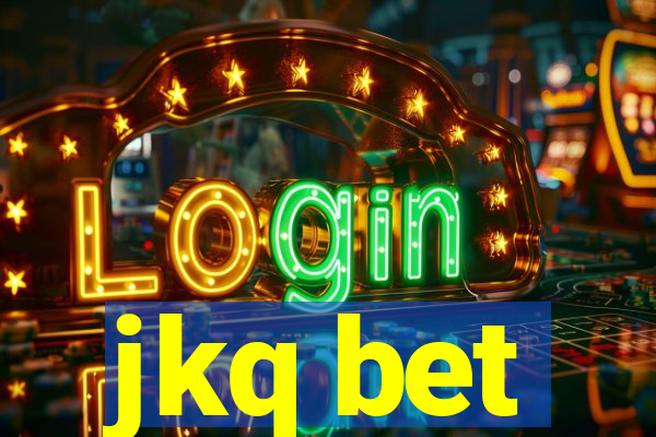 jkq bet