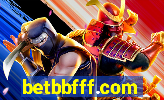 betbbfff.com