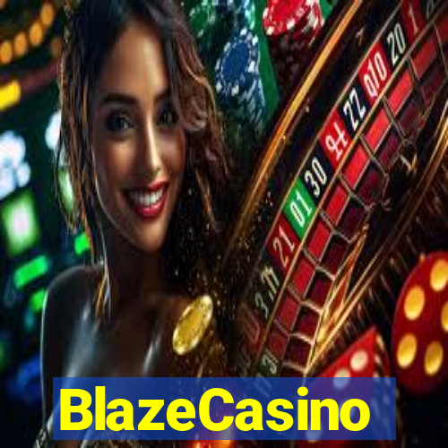 BlazeCasino