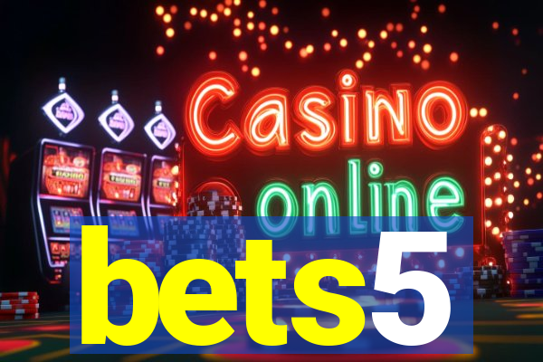 bets5