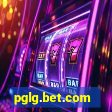 pglg.bet.com