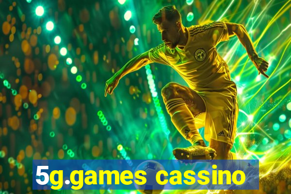 5g.games cassino