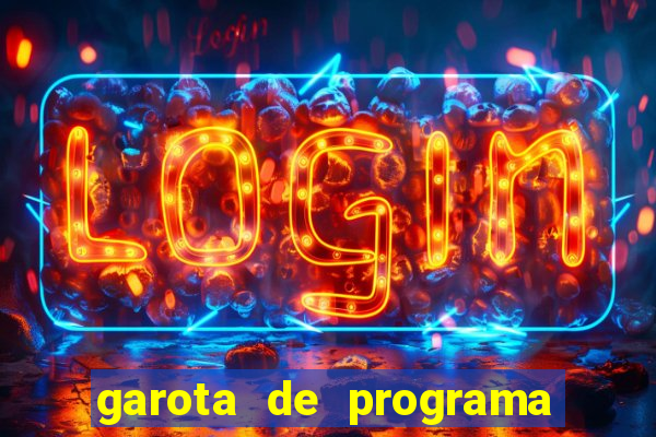garota de programa em porto de galinhas
