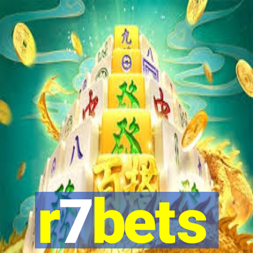 r7bets