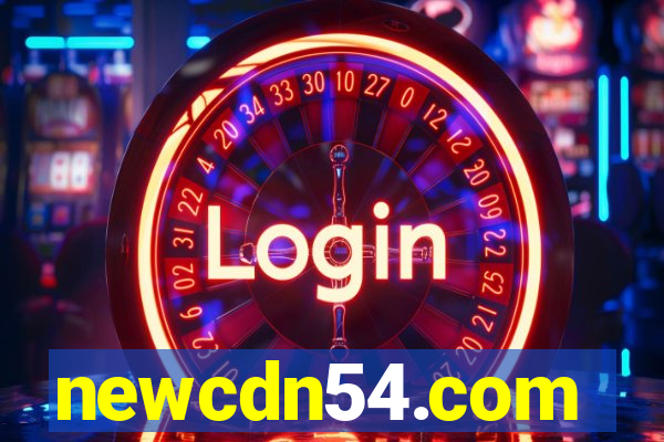 newcdn54.com