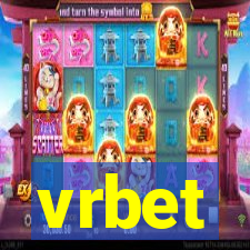 vrbet