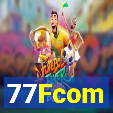 77Fcom