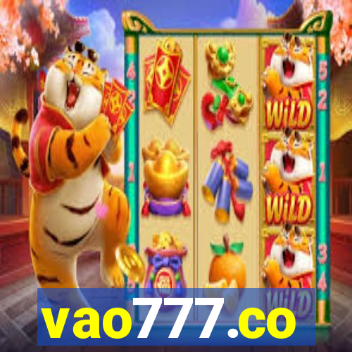 vao777.co
