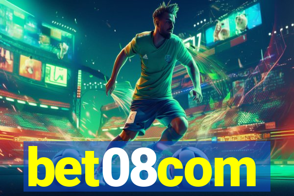 bet08com