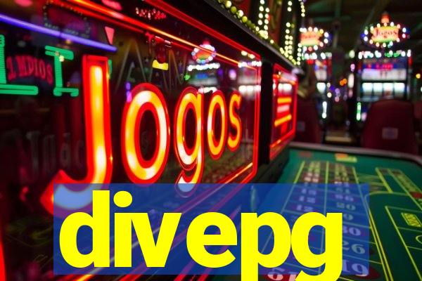 divepg
