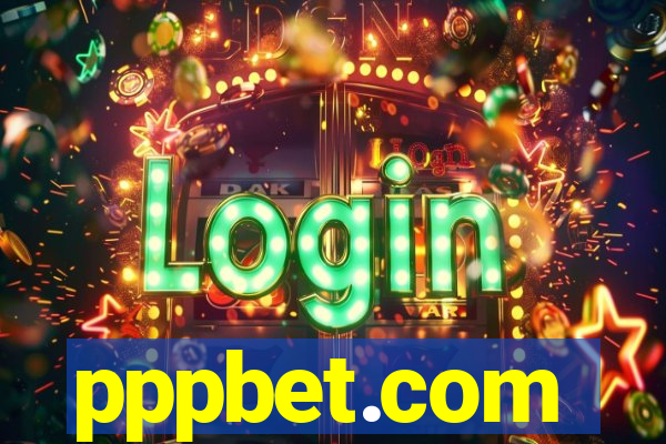 pppbet.com
