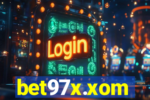 bet97x.xom