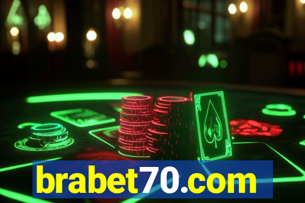 brabet70.com
