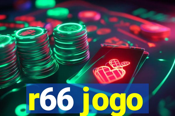 r66 jogo