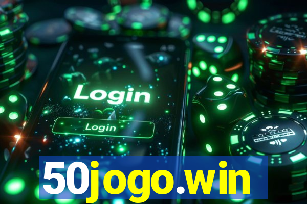 50jogo.win