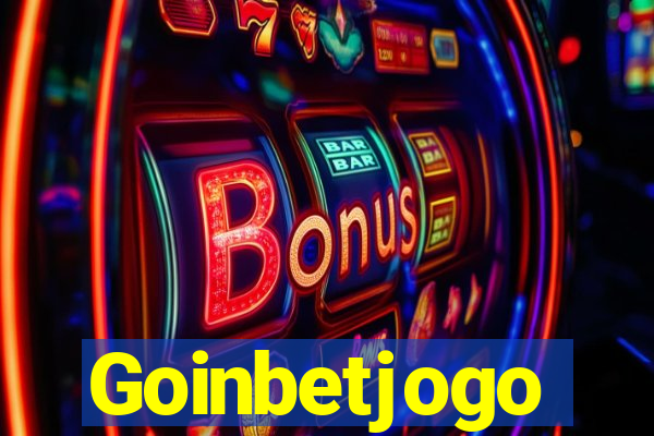Goinbetjogo