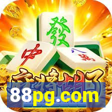 88pg.com