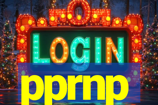 pprnp