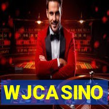 WJCASINO