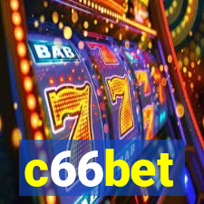 c66bet