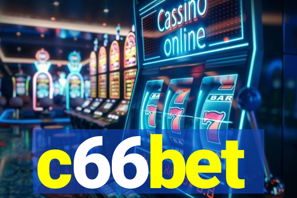 c66bet