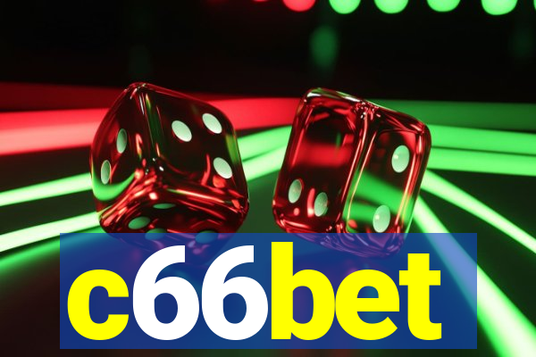 c66bet