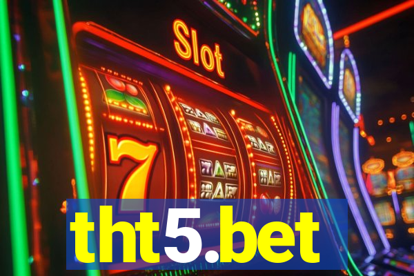 tht5.bet
