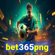 bet365png