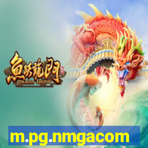 m.pg.nmgacom