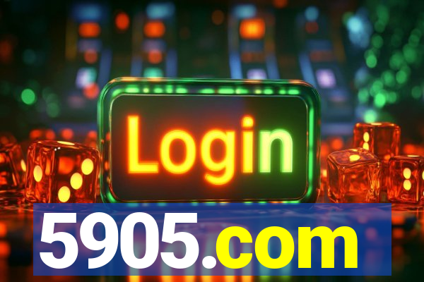 5905.com