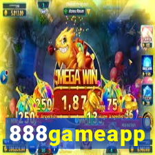 888gameapp