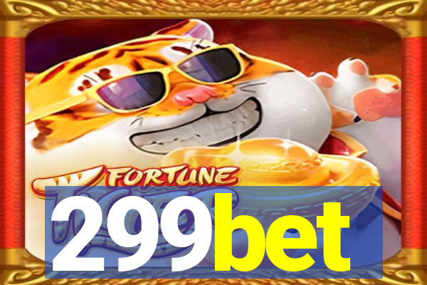 299bet